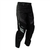 Fly Racing Raze MX Pant Black