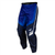 Fly Racing F-16 MX Pants Raze Navy