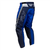 Fly Racing F-16 MX Pants Raze Navy