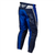 Fly Racing F-16 MX Pants Raze Navy