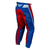 Fly Racing F-16 Raze MX Pant White