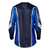 Fly Racing F-16 Raze MX Jersey Navy