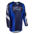 Fly Youth F-16 Raze MX Jersey Navy