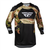 Fly Evo DST Hunt MX Jersey Camo