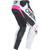 ONeal Hardwear MX Pants Camo Black White