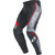 Oneal Hardwear MX Pants Camo Black Grey