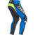 ONeal Hardwear MX Pants Blue Black