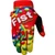 Fist Handwear Chapter 30 Adult Gloves Chewed Up