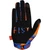 Fist Handwear Chapter 30 Adult Gloves Illusion