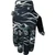 Fist Handwear Chapter 30 Adult Gloves Burn