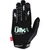 Fist Handwear Chapter 30 Adult Gloves Taka Higashino Blast
