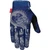 Fist Handwear Chapter 30 Adult Gloves Saya Sakakibara RYU