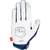 Fist Handwear Chapter 30 Adult Gloves Saya Sakakibara RYU