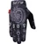 Fist Handwear Chapter 30 Adult Gloves Seth Enslow The Hard Way