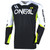 ONeal Hardwear MX Jersey Flow Black White