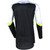 ONeal Hardwear MX Jersey Flow Black White