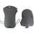 POD Active KX 3.0 CE2 Impact Guard Set Right Grey XL/2X