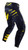 2016 Troy Lee Designs GP Pants Vert Yellow/Black