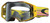 Oakley Airbrake Googles Glitch PYG With Clear Lens