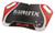 Matrix Concepts M25 Pit Board