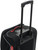 Troy Lee Designs Flight Roll Bag Black