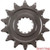 Renthal Front Sprocket CRF250/CR125