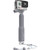 SP Gadgets SP POV Pole 36 for GoPro cameras - Silver