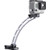 SP Gadgets SP POV Extender for GoPro cameras - Silver
