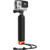 SP Gadgets SP POV Dive Buoy Universal Bundle - POV Dive Buoy and Tripod Screw Adapter