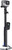 SP Gadgets SP Remote Pole 40 inch