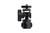 SP Gadgets SP Section Swivel Head Tripod