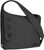 OGIO Brooklyn Shoulder bag Womens black