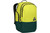 OGIO Clark Pack - Chartreuse