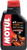 Motul Fully synthetic 7100 10W60 4T Off Road oil 1 litre