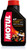 Motul Fully synthetic 7100 15W50 4T oil 4 litres