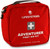 Lifesystem First Aid  Adventurer Kit