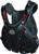 Troy Lee Designs/Shock Doctor BG5900 Chest Protector Black