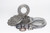 Rekluse RMS819 Clutch Z Start Pro Honda CRF 450X 04-16