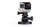 Go Pro SPRE Suction Cup Mount (AUCMT-301) Hero Action Camera 