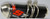DEP DEPT4406 S7 Exhaust Can Only KTM SXF 450/525 07-16