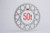 CRS154V52050PRSI.jpg