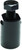 Motion Pro WRENCH timing plug 16/22/38 Motion Pro WRENCH timing plug 16/22/38