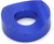 DRC Rim Lock Spacers Pack Of 2 Blue