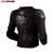 EVS Comp Suit Youth (Black) Size Youth Large