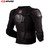 EVS Comp Suit Youth (Black) Size Youth Medium