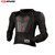 EVS Comp Suit Youth (Black) Size Youth Small