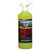 Rhino Goo Fast Action Cleaner 1 Litre