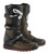 Alpinestars Tech T Boots Brown Oiled