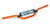 Renthal 798 7/8" Bend Handlebars KTM 85 Orange