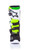  Alpinestars Tech 7 MX Boots Ltd Edition Vegas Black/White/Green/Flo Yellow